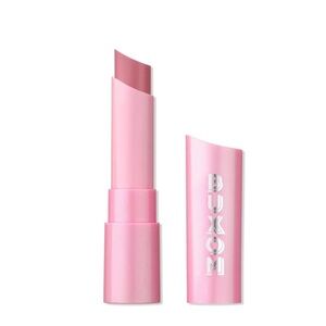 Buxom - Plumping Lip Balm